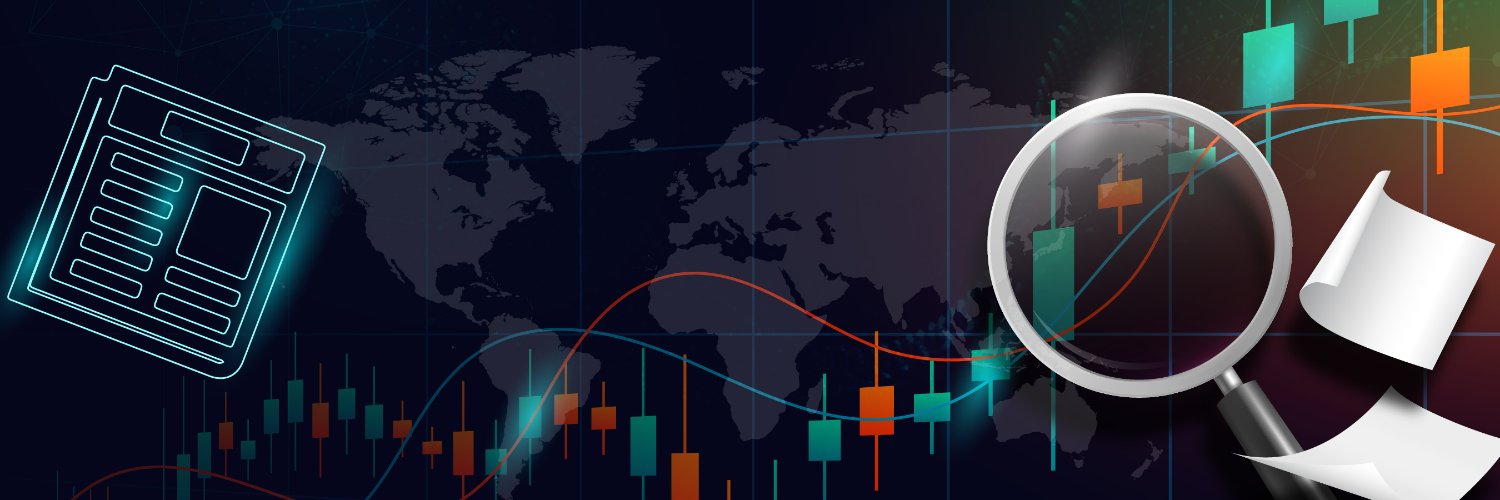 Crypto Bilingual 🧙🏻‍♂️ banner