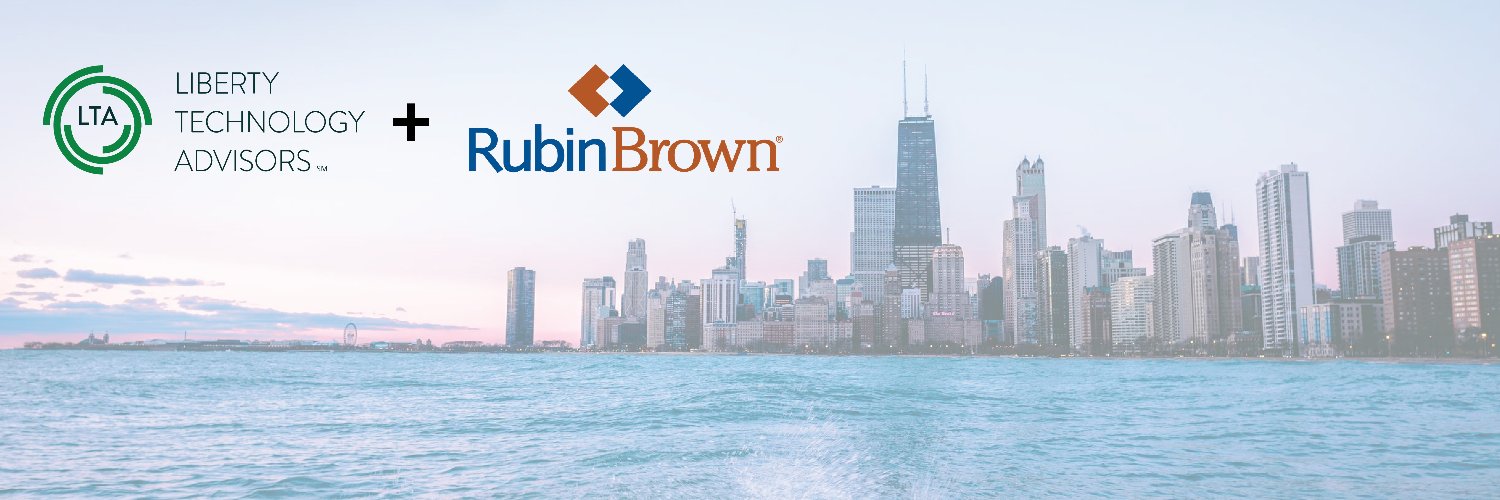 LTAdvisors's profile banner image