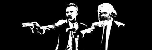 KmoFerrari's profile banner image