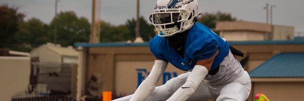 EthanWeidner25 Profile Banner