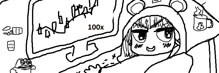 fashoon42's profile banner image
