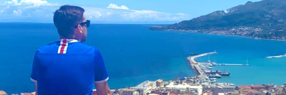 seantoogood's profile banner image