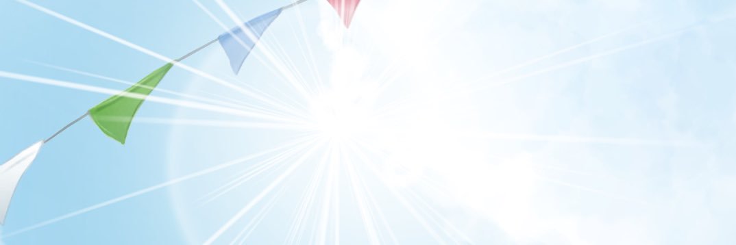 sixyouma_2001's profile banner image