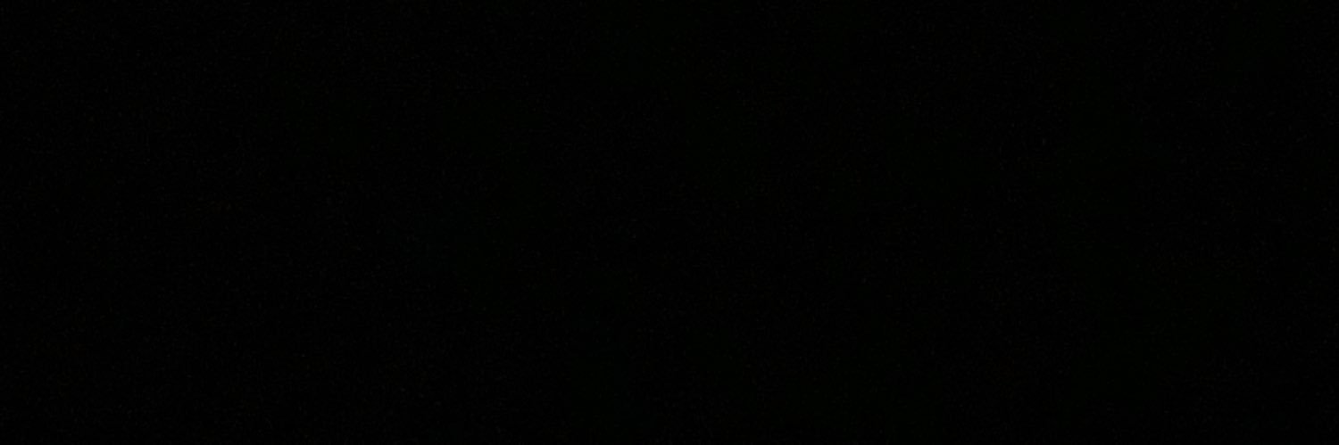 troian's profile banner image