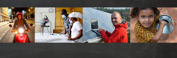 ToniicNetwork Profile Banner