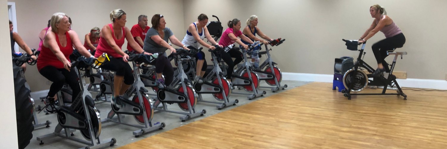 Fit4U Training (@fit4utraining) / Posts / X