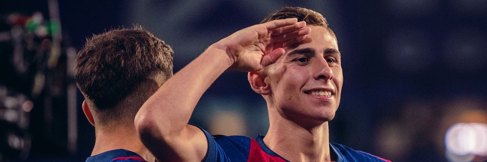 José  Ramirez R banner