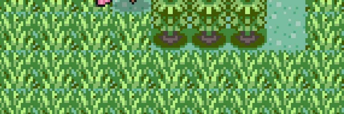 (▰˘◡˘▰)'s banner