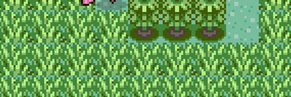 samnazz Profile Banner