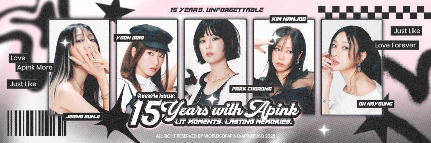 롱롱! banner