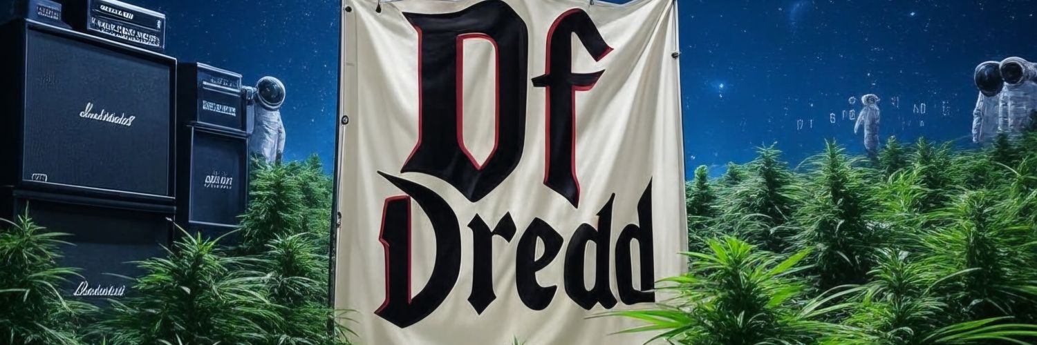 Steve's banner