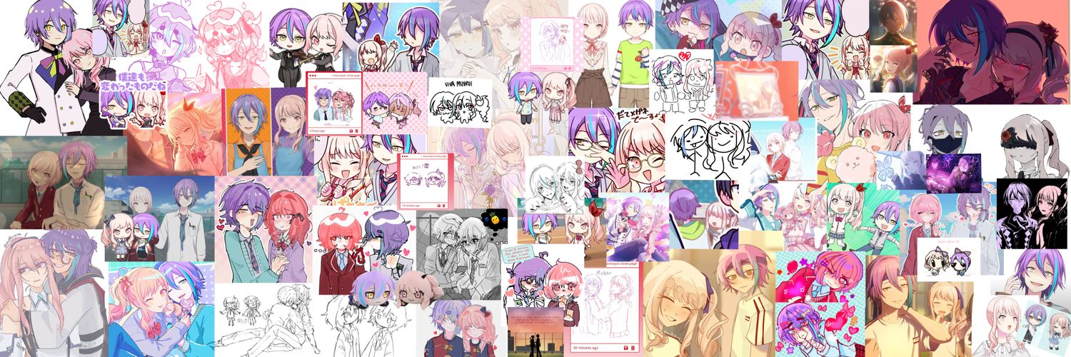 Q4izuu. ⪩⪨'s banner