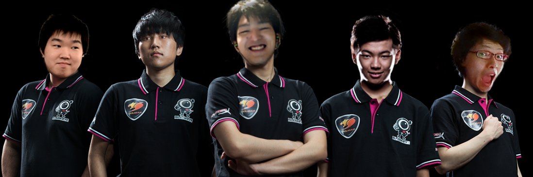StiLe3's profile banner image