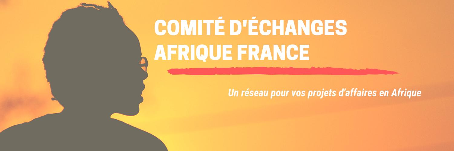 CEAF_'s profile banner image