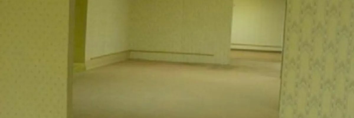 garten_green's profile banner image