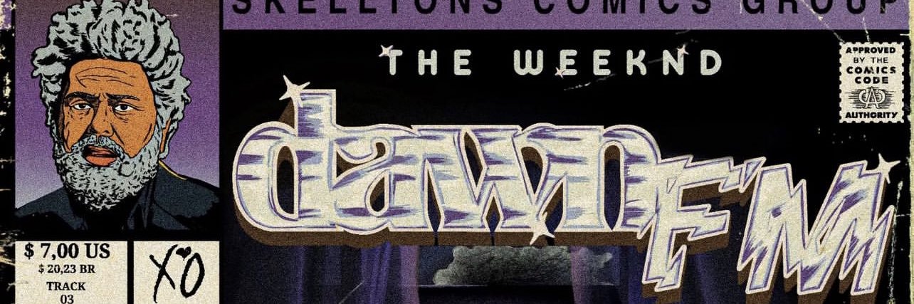 TreyTrilogy_'s profile banner image
