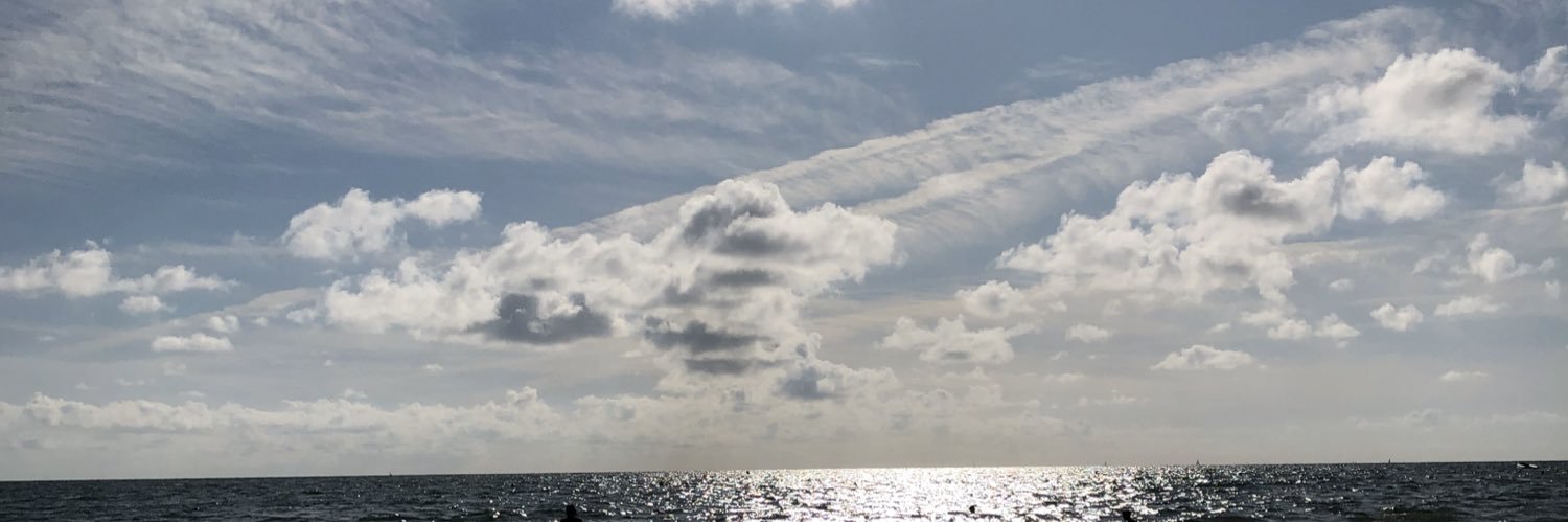 Carsten_Schulz's profile banner image