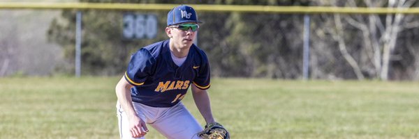 LukeGoodworth9 Profile Banner