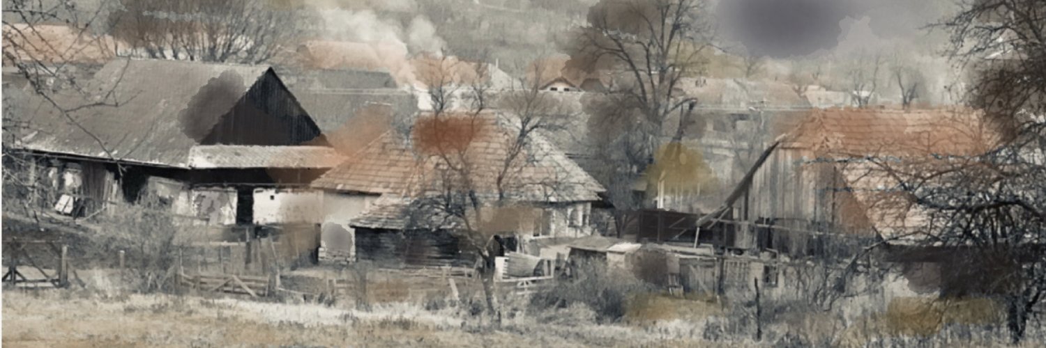 JackAugust's profile banner image