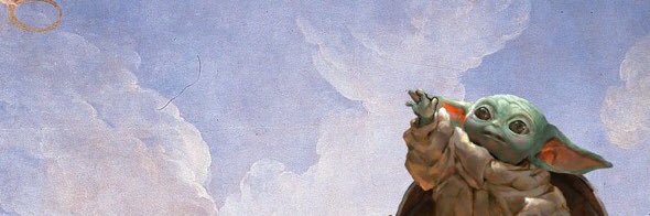 glittersprinklz's profile banner image