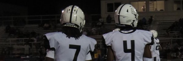 cdubin1st Profile Banner