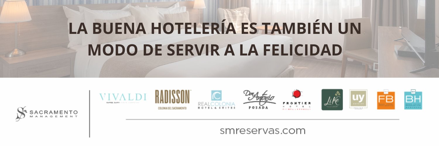 smreservas's profile banner image
