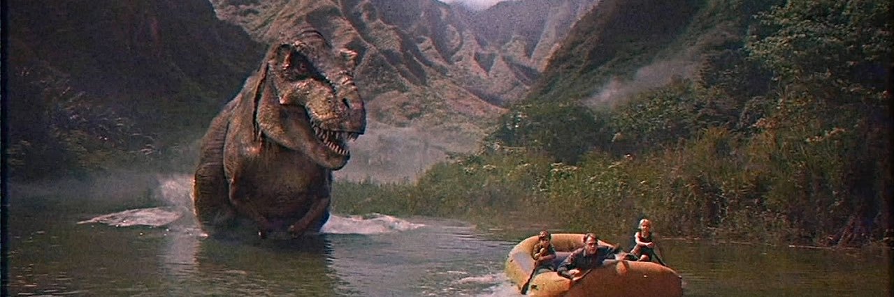 Why Not Collect⁉️ banner