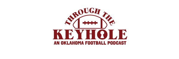 KeyholePod Profile Banner