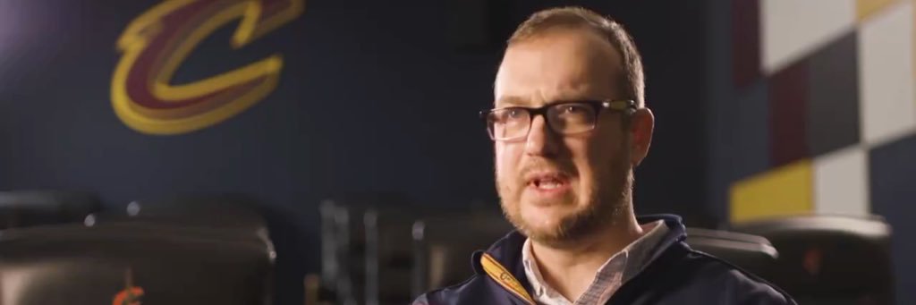 mpconley's profile banner image