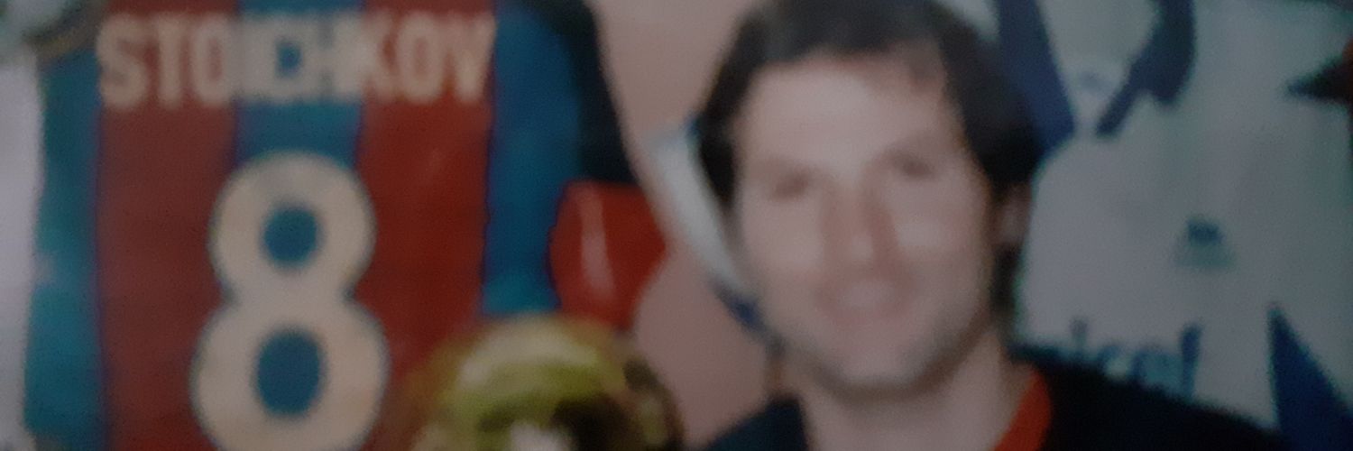 Luiskince banner