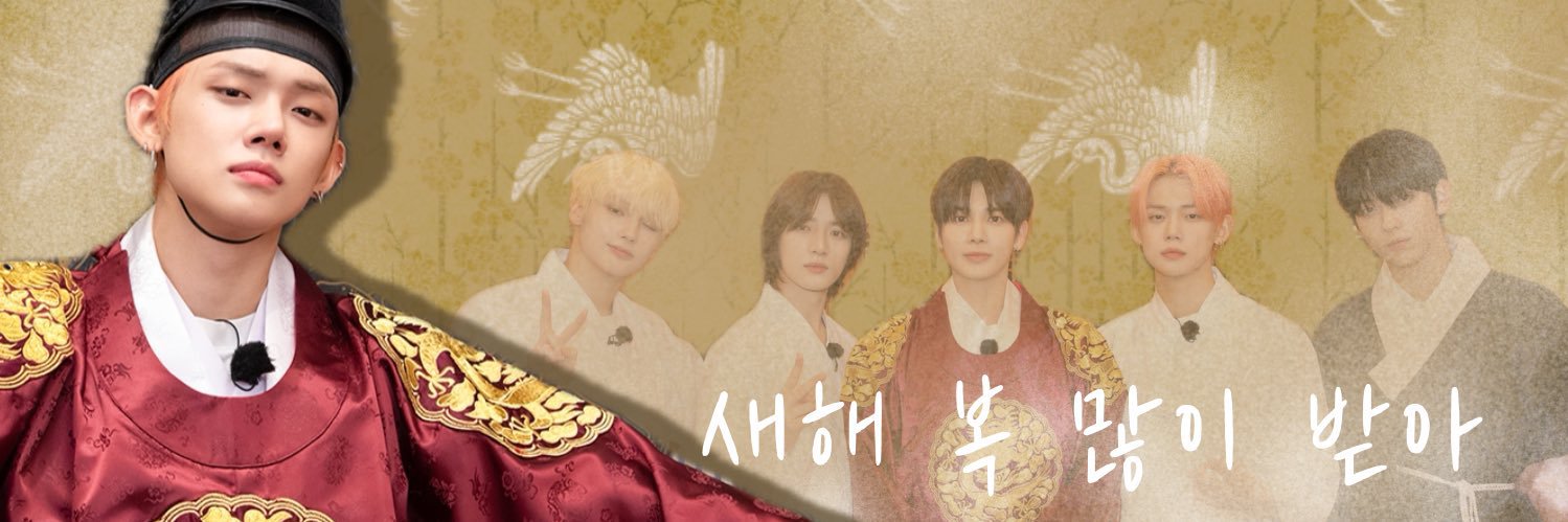 moamaco1755's profile banner image
