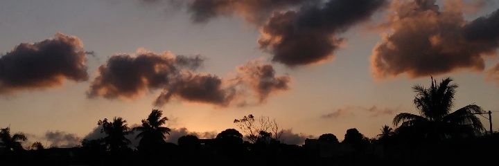 imarcellycampos's profile banner image