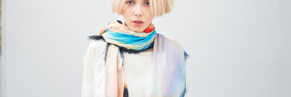 Alysia_S_Thomas Profile Banner