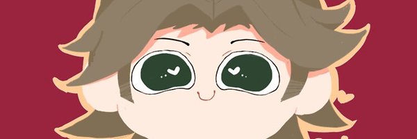 Erdman3Sheena Profile Banner