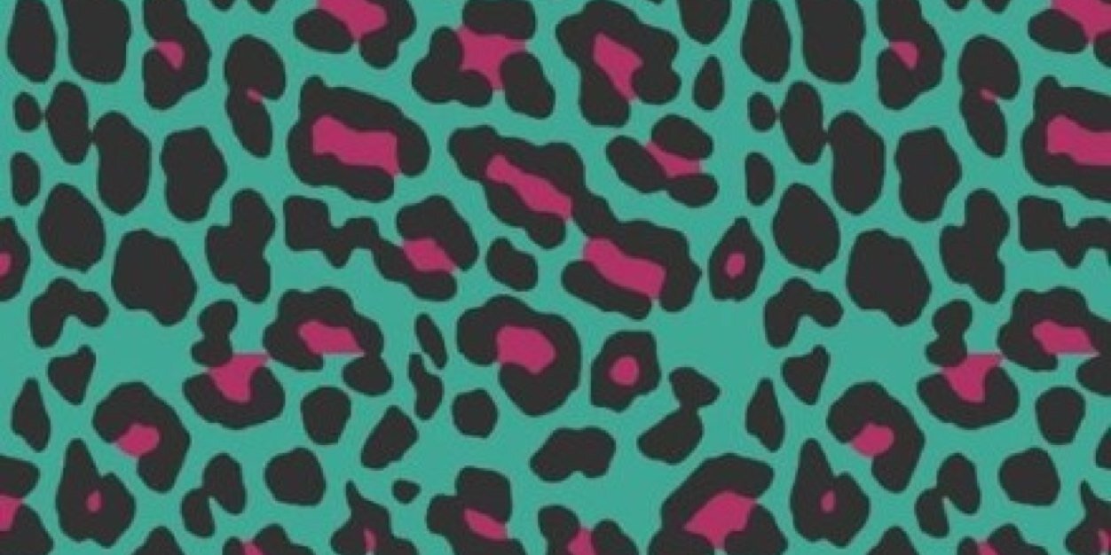 ppppump1's profile banner image