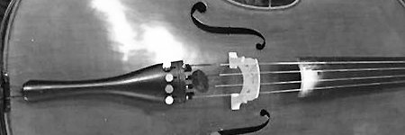 Youssef Rddad banner