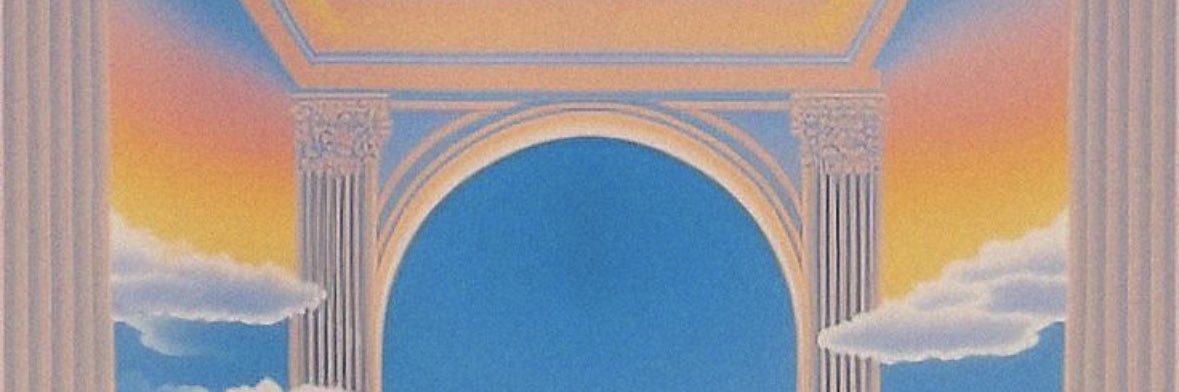 antoleiva15's profile banner image