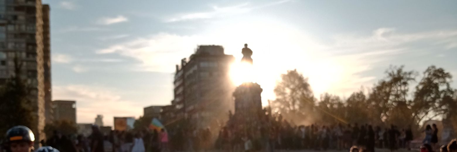 muerteforever's profile banner image