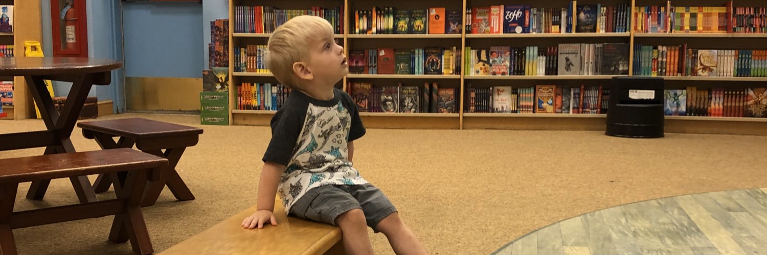 LifeWithFinn's profile banner image