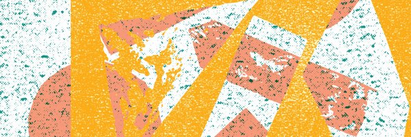 SonicBothy Profile Banner