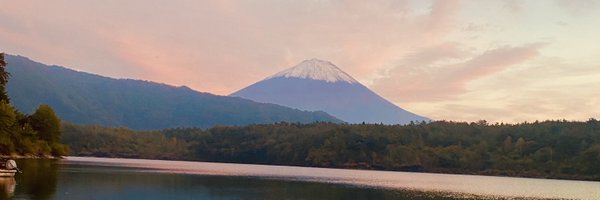 sGr2PCxP0hhZRmw Profile Banner