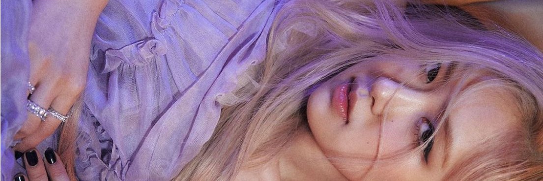 NazlyDdl's profile banner image