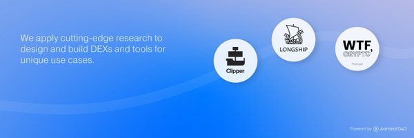 ShipyardSW Profile Banner