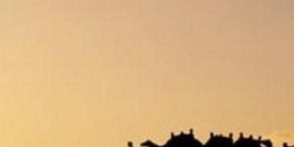 3raghad3's profile banner image
