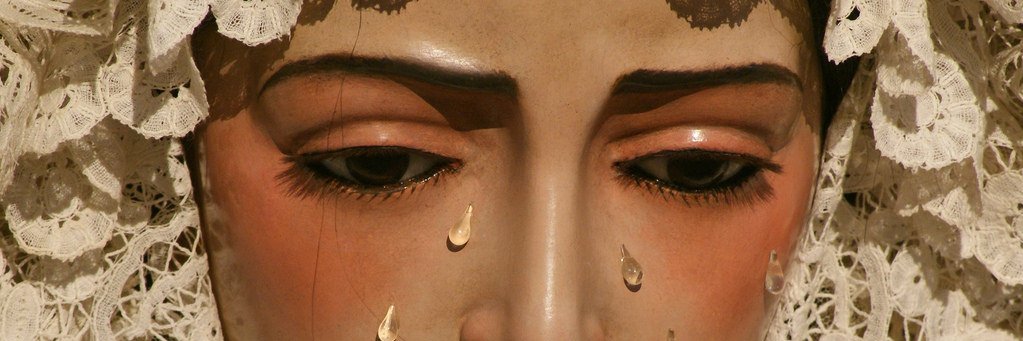 MaaariaMg99's profile banner image