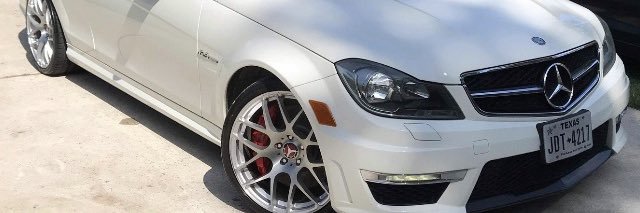 TONYMONTANA6909's profile banner image