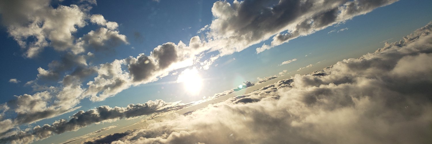 David McCabe 🇺🇸 banner