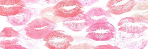 LindaKrn's profile banner image