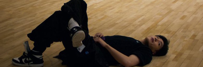 Stanvenek's profile banner image