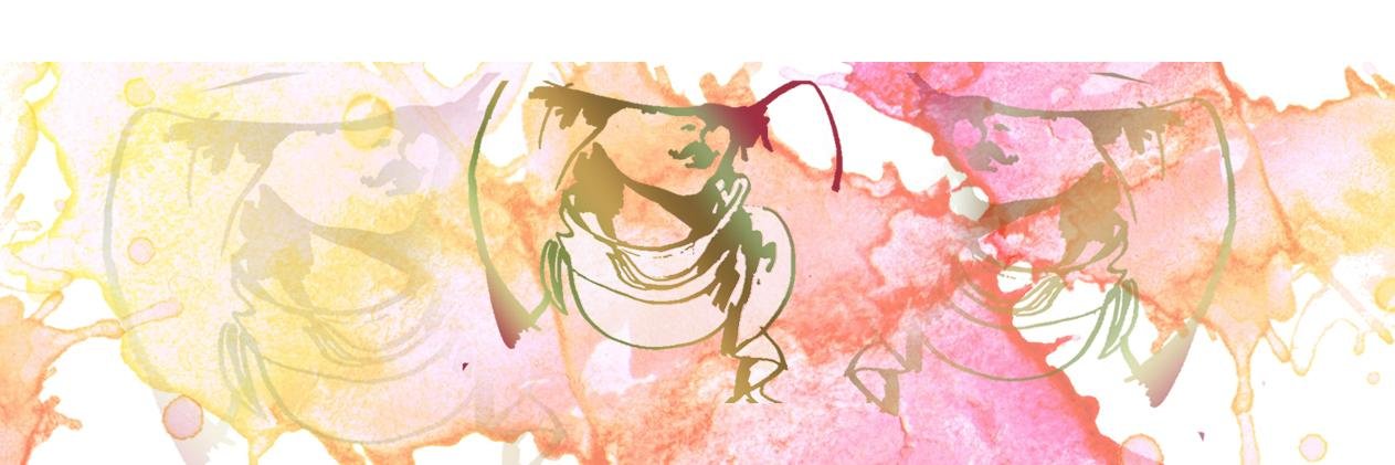 IconclubUK's profile banner image
